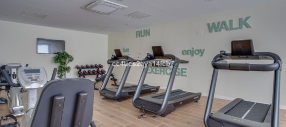 Moradia em banda T3 em Mijas, Spain N.º 148762 24