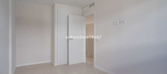 Moradia em banda T3 em Mijas, Spain N.º 148762 14