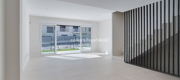 Moradia em banda T3 em Mijas, Spain N.º 148762 8