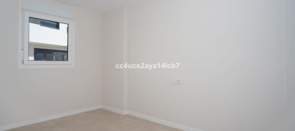 Moradia em banda T3 em Mijas, Spain N.º 148762 15