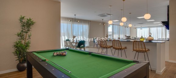 Moradia em banda T3 em Mijas, Spain N.º 148762 21