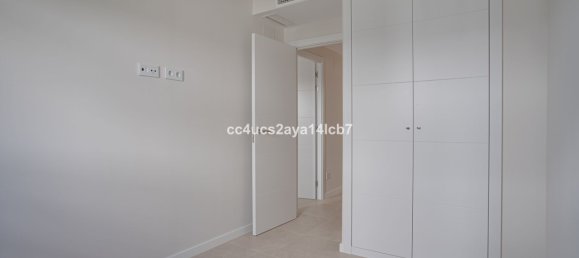 Moradia em banda T3 em Mijas, Spain N.º 148762 13