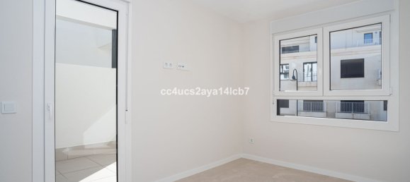 Moradia em banda T3 em Mijas, Spain N.º 148762 17