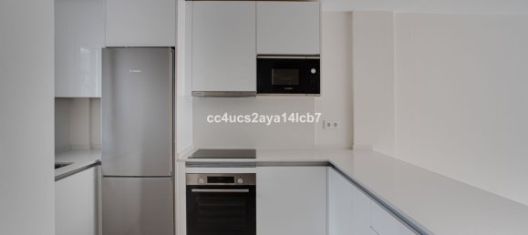 Moradia em banda T3 em Mijas, Spain N.º 148762 10