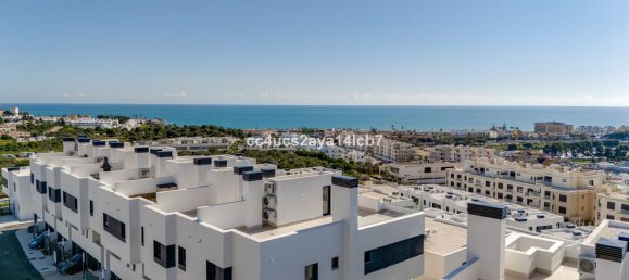 Moradia em banda T3 em Mijas, Spain N.º 148762 27