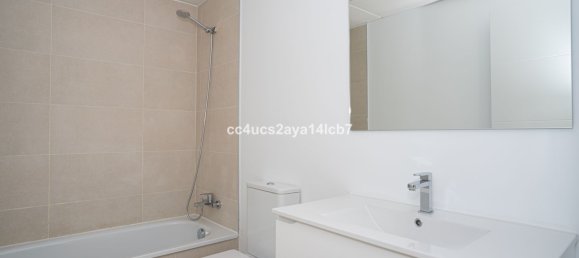 Moradia em banda T3 em Mijas, Spain N.º 148762 16