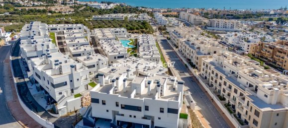 Moradia em banda T3 em Mijas, Spain N.º 148762 28