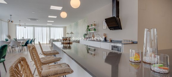 Moradia em banda T3 em Mijas, Spain N.º 148762 23