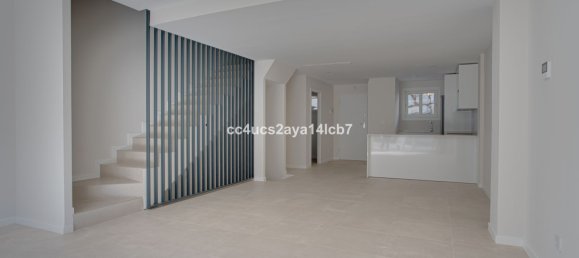 Moradia em banda T3 em Mijas, Spain N.º 148762 7