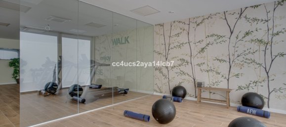 Moradia em banda T3 em Mijas, Spain N.º 148762 25