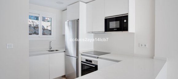 Moradia em banda T3 em Mijas, Spain N.º 148762 9