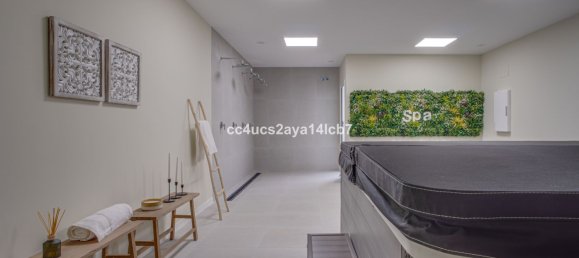 Moradia em banda T3 em Mijas, Spain N.º 148762 26