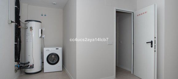 Moradia em banda T3 em Mijas, Spain N.º 148762 19