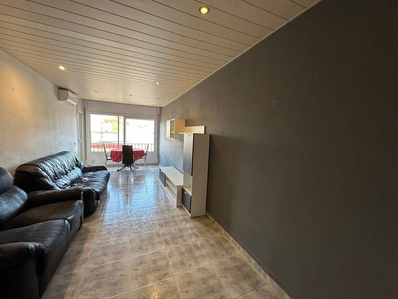 3 bedrooms Apartment in Vila-seca, Spain No. 273043