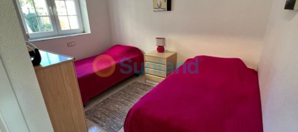 Dúplex de 3 dormitorios en Guardamar del Segura, Spain No. 25111 6