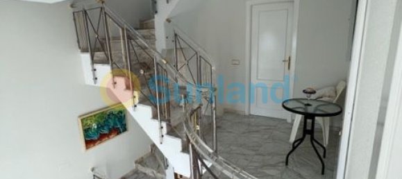 Dúplex de 3 dormitorios en Guardamar del Segura, Spain No. 25111 11