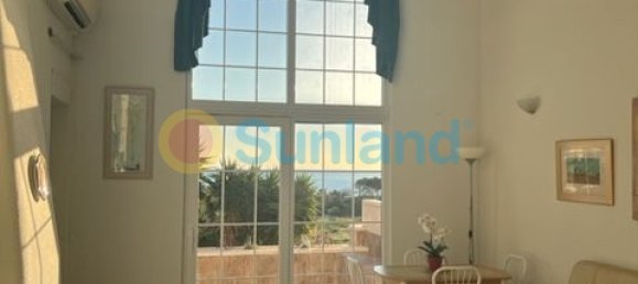 Dúplex de 3 dormitorios en Guardamar del Segura, Spain No. 25111 12