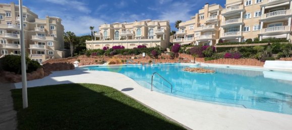 Dúplex de 3 dormitorios en Guardamar del Segura, Spain No. 25111 15