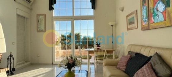 Dúplex de 3 dormitorios en Guardamar del Segura, Spain No. 25111 4