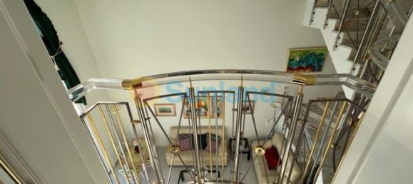 Dúplex de 3 dormitorios en Guardamar del Segura, Spain No. 25111 13