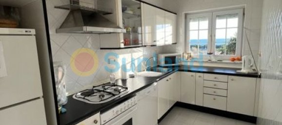 Dúplex de 3 dormitorios en Guardamar del Segura, Spain No. 25111 9