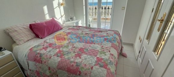 Dúplex de 3 dormitorios en Guardamar del Segura, Spain No. 25111 2