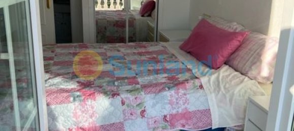 Dúplex de 3 dormitorios en Guardamar del Segura, Spain No. 25111 5