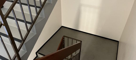 Apartamento T2 em Gelsenkirchen, Germany N.º 305637 14