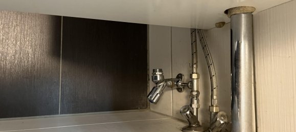 Apartamento T2 em Gelsenkirchen, Germany N.º 305637 10