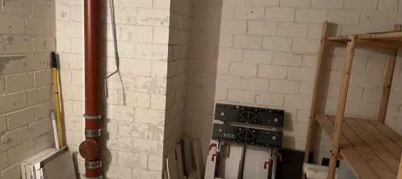 Apartamento T2 em Gelsenkirchen, Germany N.º 305637 15