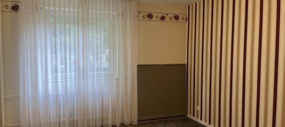 Apartamento T2 em Gelsenkirchen, Germany N.º 305637 11