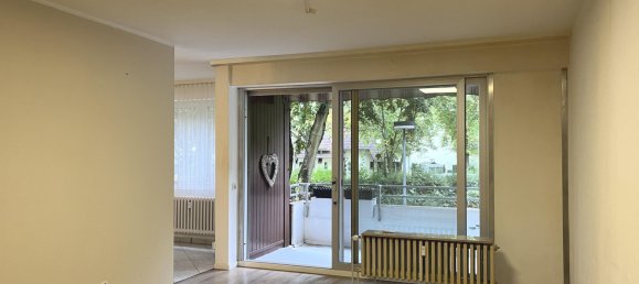 Apartamento T2 em Gelsenkirchen, Germany N.º 305637 6