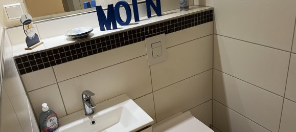 Apartamento T2 em Gelsenkirchen, Germany N.º 305637 8