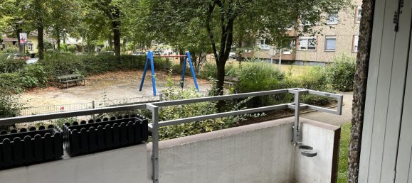 Apartamento T2 em Gelsenkirchen, Germany N.º 305637 13