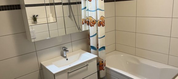 Apartamento T2 em Gelsenkirchen, Germany N.º 305637 9