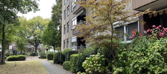 Apartamento T2 em Gelsenkirchen, Germany N.º 305637 2