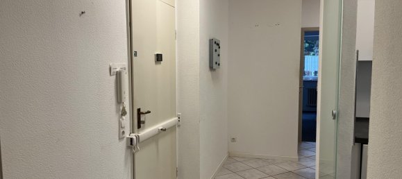 Apartamento T2 em Gelsenkirchen, Germany N.º 305637 5