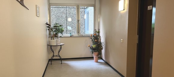 Apartamento T2 em Gelsenkirchen, Germany N.º 305637 4