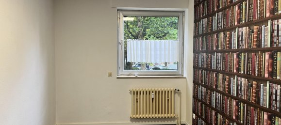 Apartamento T2 em Gelsenkirchen, Germany N.º 305637 12