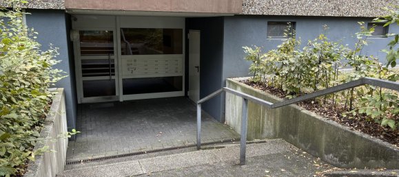 Apartamento T2 em Gelsenkirchen, Germany N.º 305637 3