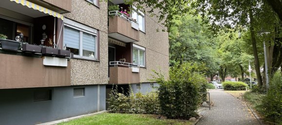 Apartamento T2 em Gelsenkirchen, Germany N.º 305637 17