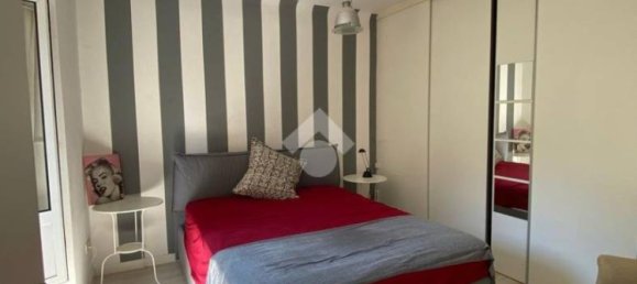 1 bedroom Apartment in Milan, Italy No. 332621 2