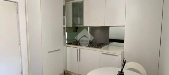 1 bedroom Apartment in Milan, Italy No. 332621 8