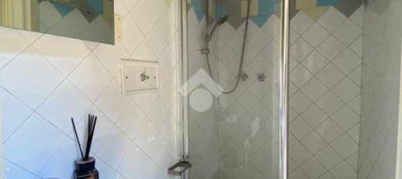 1 bedroom Apartment in Milan, Italy No. 332621 10