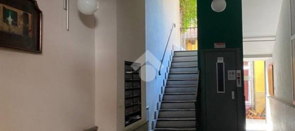 1 bedroom Apartment in Milan, Italy No. 332621 11