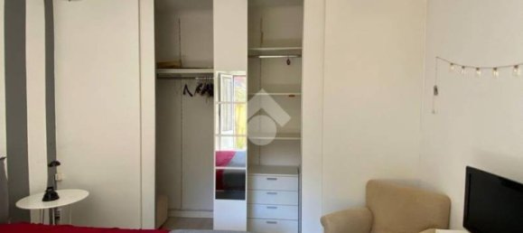 1 bedroom Apartment in Milan, Italy No. 332621 4