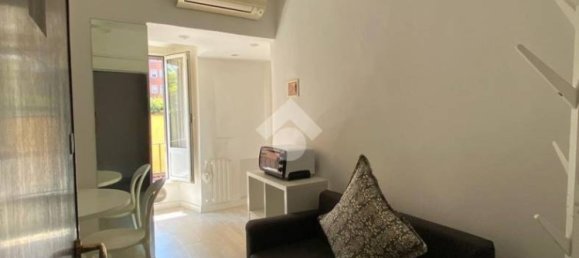 1 bedroom Apartment in Milan, Italy No. 332621 9