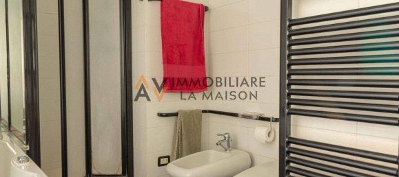 3 chambres Villa à Saint Vincent, Italy No. 108747 20