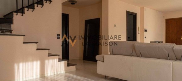 3 chambres Villa à Saint Vincent, Italy No. 108747 6