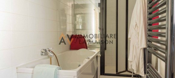 3 chambres Villa à Saint Vincent, Italy No. 108747 19